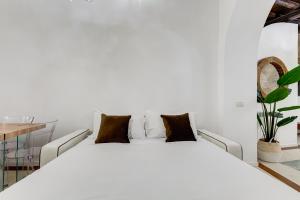 NEW ROMAN Apartment - Rome Dream Home