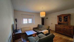 House Casa in Sotillo de la Adrada