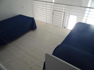 Splendido Loft al mare