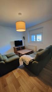 House Casa in Sotillo de la Adrada