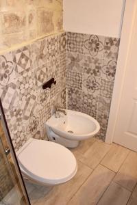 Le Mura di San Verecondo