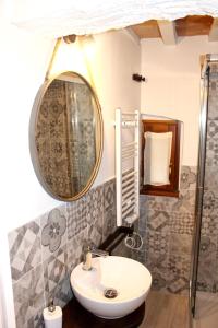 Le Mura di San Verecondo