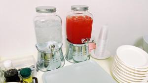 ชาโตว เรสซิเดนซ์ Chateau Residences