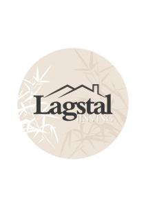 lagstal living