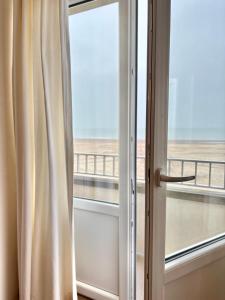 Neptune 0101 - Vue Mer