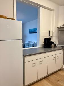 Neptune 0101 - Vue Mer