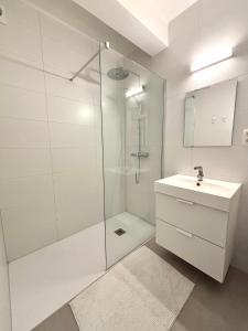 Neptune 0101 - Vue Mer