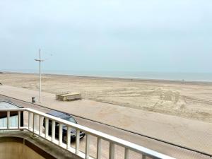 Neptune 0101 - Vue Mer