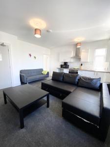 Standard Apartment room in Cherry Property - Hornby Road