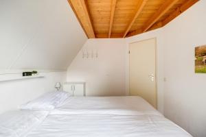 Kleine Zanglijster I Prachtig Huisje nabij Bosrand