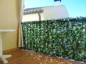 Appartement spacieux dans le centre de Rosas