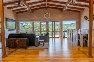 Funday Farm Adelaide Hills - Mount Torrens