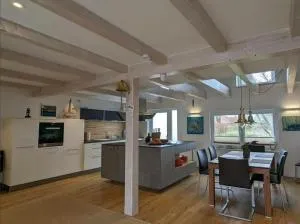 Alt's Landhuus - Stangheck