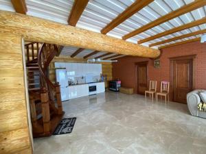 Садиба Сикитура