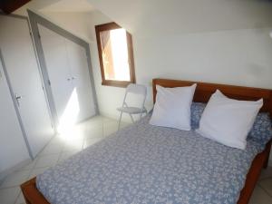 L oustal de Sophie en Aveyron, à Montjaux