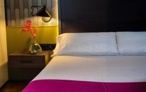 Vértice Sevilla Aljarafe