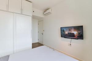 Masteri Thao Dien Luxury Home 5mins to metro