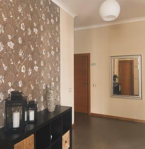 Residencial São José e Residencial Águas Santas