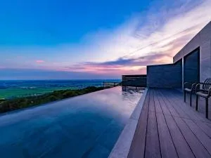 Kamenoi Hotel Tsukubasan - Mito