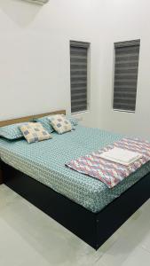Grace Villa Homestay, Cherupuzha
