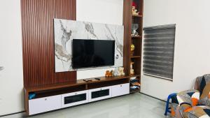 Grace Villa Homestay, Cherupuzha