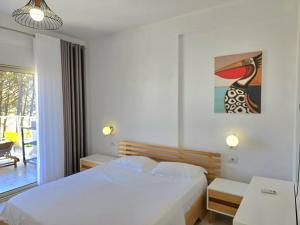 Serenity Penthouse - 260