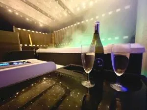 Traumhaftes Refugium - 巴特皮尔蒙特