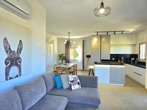 Serenity Penthouse - 260