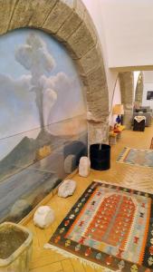 Casa Corpo di Napoli