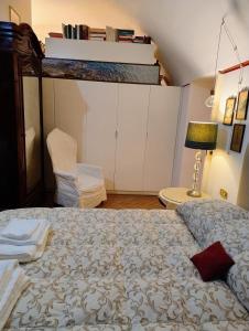 Casa Corpo di Napoli