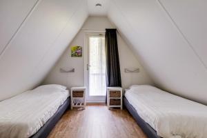 Goudhaan I Fijne Accommodatie met Openhaard