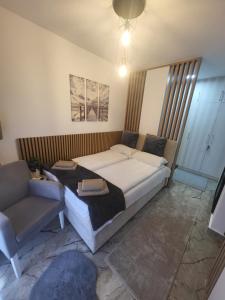 Apartman Karolina