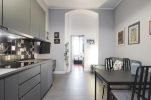 PrimoPiano - Valtorta