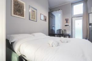 PrimoPiano - Valtorta