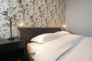 PrimoPiano - Valtorta