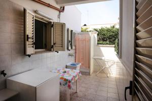 A due passi dal mare by Salento Prime