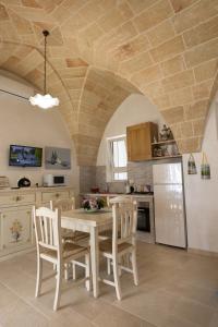 Bella Vista 33 - Cozy & VIP by Salento Prime