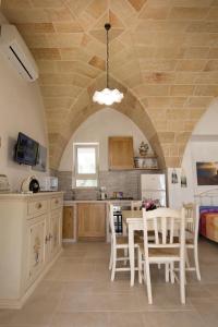 Bella Vista 33 Cozy & VIP by Salento Prime