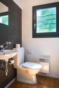 Guesthouse Monte Verità