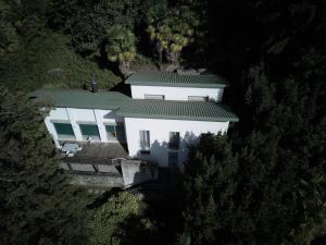 Guesthouse Monte Verità