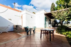 Villa Zeus
