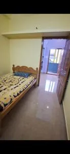 Subramanya Inn - Tiruchchendur