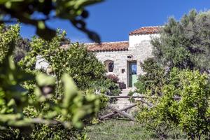 Gallicantu Stazzo Retreat img76