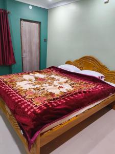 Aditya Guest House
