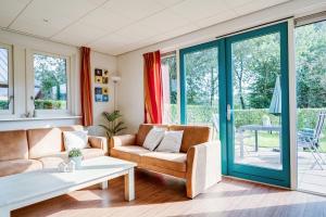 Fazant I Prachtige Vakantiewoning