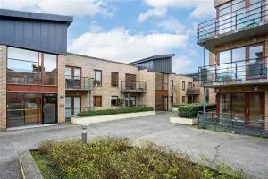 Woodstock House Loretto Abbey Rathfarnham D14CR70 - 邓德拉姆