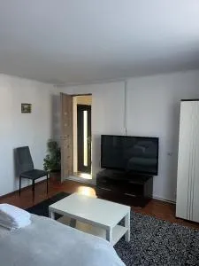 Casa Privata - Bănicel