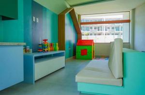 Mana Experience Muro ALto 09