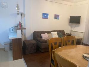 Jolly Kop PetkoSKI Apartman