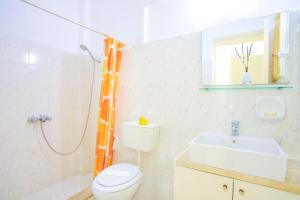 Angela Suite